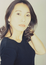 町永