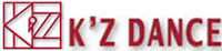 K'z Dance